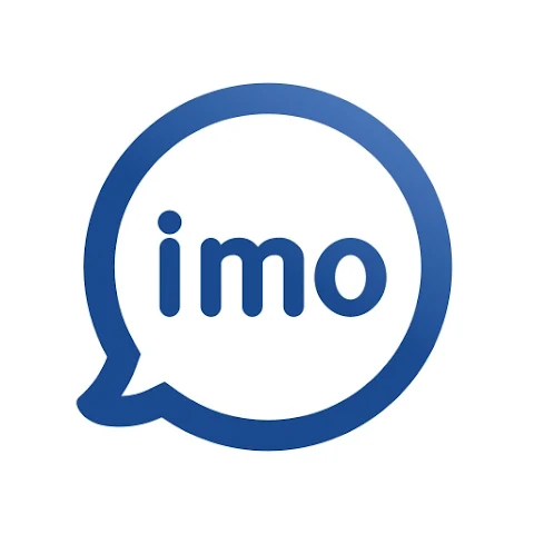 Why imo HD Remains a Heavyweight Champion in the World of Free Communication