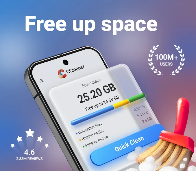 DiskDigger Photo Recovery: Can This App Really Bring Your Lost Memories Back?