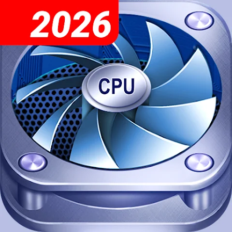 CPU Monitor: Is This All-in-One Tool a Smart Choice for Your Android?