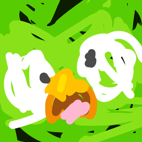 Beyond Boredom: How Duolingo Turns Language Learning Into a Global Playground