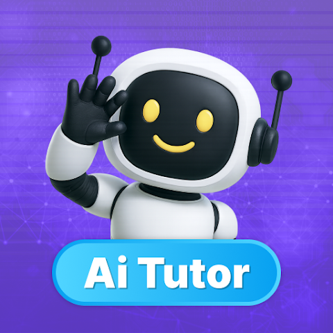 Speak Like a Local: How AI Is Revolutionizing the Way We Learn English