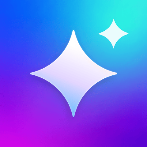 AI Photo Studio: Your Pocket-Sized Powerhouse for Professional Photo Editing