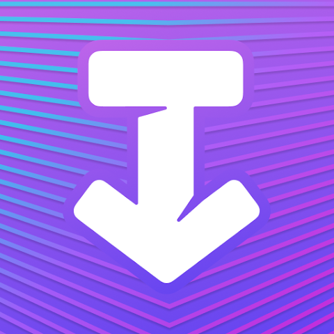 Any Video Downloader App | SSS: Your Universal Tool for Saving Social Media Content