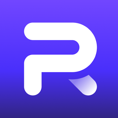 Photoroom Review: The AI-Powered Design Studio That Puts Professional Creativity in Your Pocket
