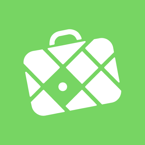 MAPS.ME: Your Ultimate Offline Travel Companion for Global Exploration